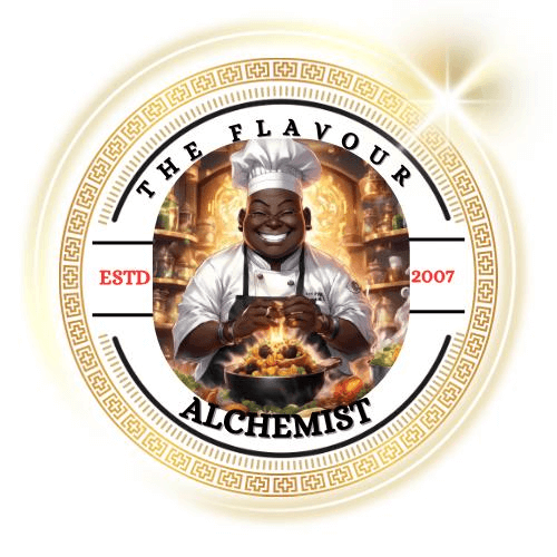 TFA logo